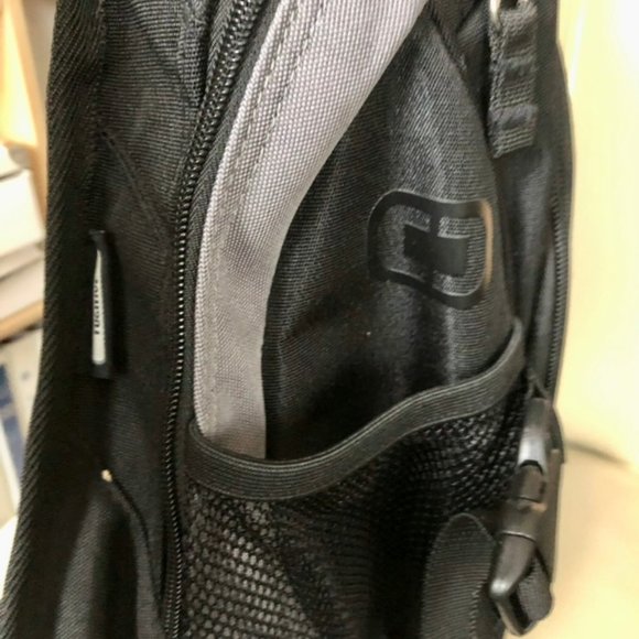 OGIO Backpack - Picture 5 of 7